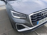  Audi  Q2 AUDI  / 2020 / 5P / todoterreno S line 30 TDI 85kW (116CV) S tronic #16