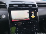  Hyundai  Tucson HYUNDAI  / 2020 / 5P / todoterreno 1.6 TGDI PHEV 195kW Tecno Sky Auto 4x4 #15