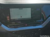  KIA  Niro KIA  / 2019 / 5P / crossover 1.6 GDi PHEV 104kW (141CV) Drive #12