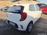 Picanto