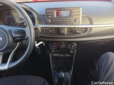  KIA  Picanto KIA  / 2020 / 5P / berlina con portón 1.0 DPi 49kW (67CV) Concept #13