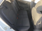  KIA  Picanto KIA  / 2020 / 5P / berlina con portón 1.0 DPi 49kW (67CV) Concept #7