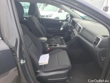  KIA  Sportage KIA  1.6MHEV Drive 100kW(136CV) 4x2(Crist Tintados)(CX) #6