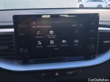  KIA  XCeed  Drive 1.0 T-GDI 120CV MT6 E6d #12