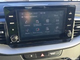  KIA  XCeed  Drive 1.5 T-GDI 160CV MT6 E6d #12