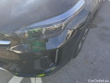  KIA  XCeed  Drive 1.5 T-GDI 160CV MT6 E6d #17