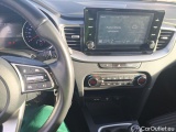  KIA  XCeed  Drive 1.5 T-GDI 160CV MT6 E6d #15