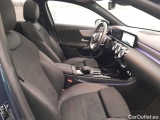  Mercedes  A-Klasse Clase A A 250 e (177.186)Premium-Pack 1.3 AMG Line 215CV AT8 E6d #6