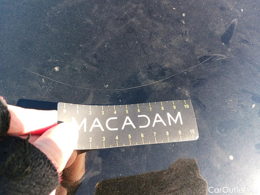  Mini  Countryman MINI  / 2020 / 5P / berlina con portón Cooper S E ALL4 #16