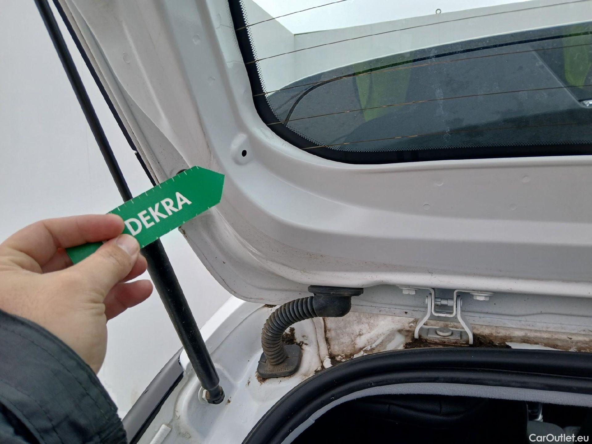  Opel  Corsa OPEL  1.2T XHL 74kW (100CV) Elegance (CX2) #4