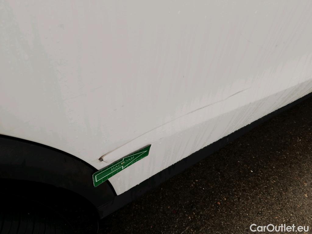  Mercedes  G-Klasee MERCEDES-BENZ GLC Coupé / 2019 / 5P / coupé GLC 300 e 4MATIC #8