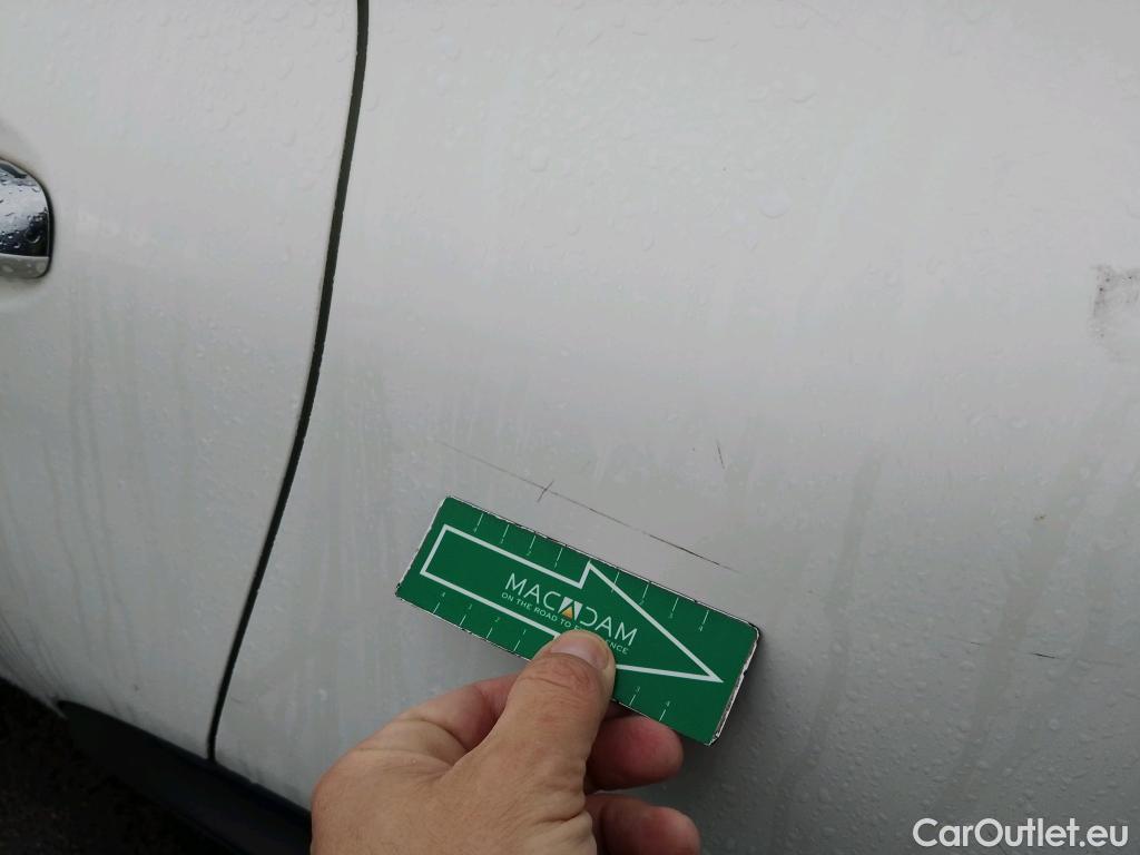  Mercedes  G-Klasee MERCEDES-BENZ GLC Coupé / 2019 / 5P / coupé GLC 300 e 4MATIC #19