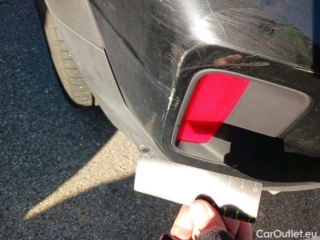  Mini  Countryman MINI  / 2020 / 5P / berlina con portón Cooper S E ALL4 #49