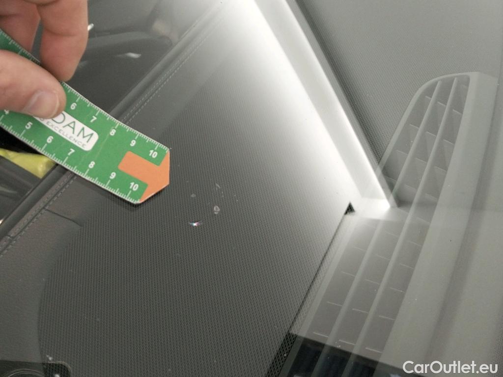  Mercedes  G-Klasee MERCEDES-BENZ GLE Coupé / 2020 / 5P / todoterreno GLE 350 de 4MATIC (Híbrido Enchufable) #10