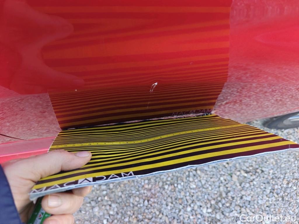  Peugeot  208 PEUGEOT  / 2019 / 5P / berlina con portón PureTech 73kW (100CV) Active Pack #9