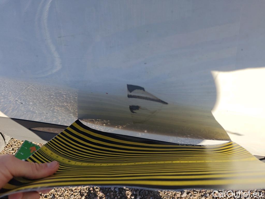  Mercedes  GLA MERCEDES-BENZ  / 2020 / 5P / todoterreno  200 D #5