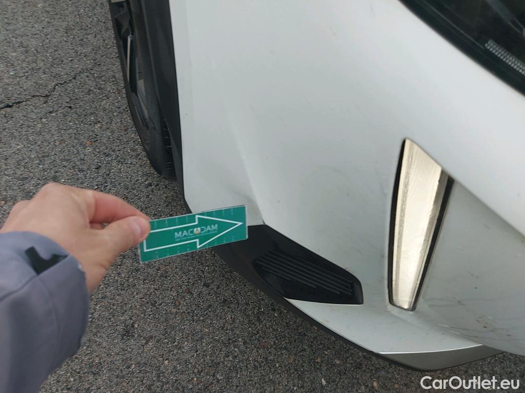  Peugeot  2008 PEUGEOT  / 2019 / 5P / todoterreno Allure BlueHDI 81kW (110CV) #11