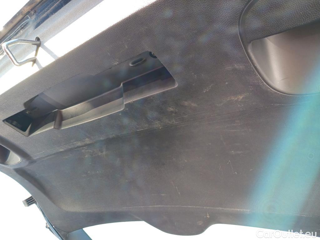  Mini  Countryman MINI  / 2020 / 5P / berlina con portón Cooper S E ALL4 #36