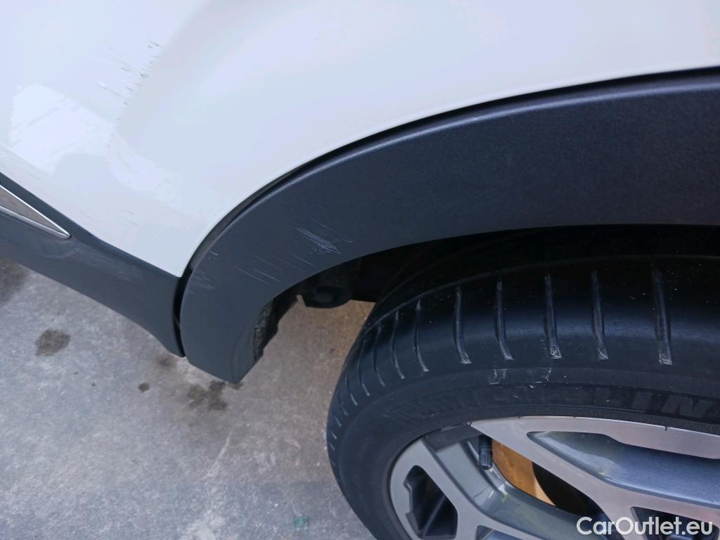  Renault  Kadjar RENAULT  / 2019 / 5P / crossover Zen GPF TCe 103kW (140CV) EDC #18