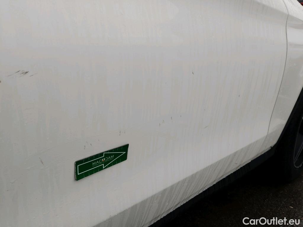  Mercedes  G-Klasee MERCEDES-BENZ GLC Coupé / 2019 / 5P / coupé GLC 300 e 4MATIC #13