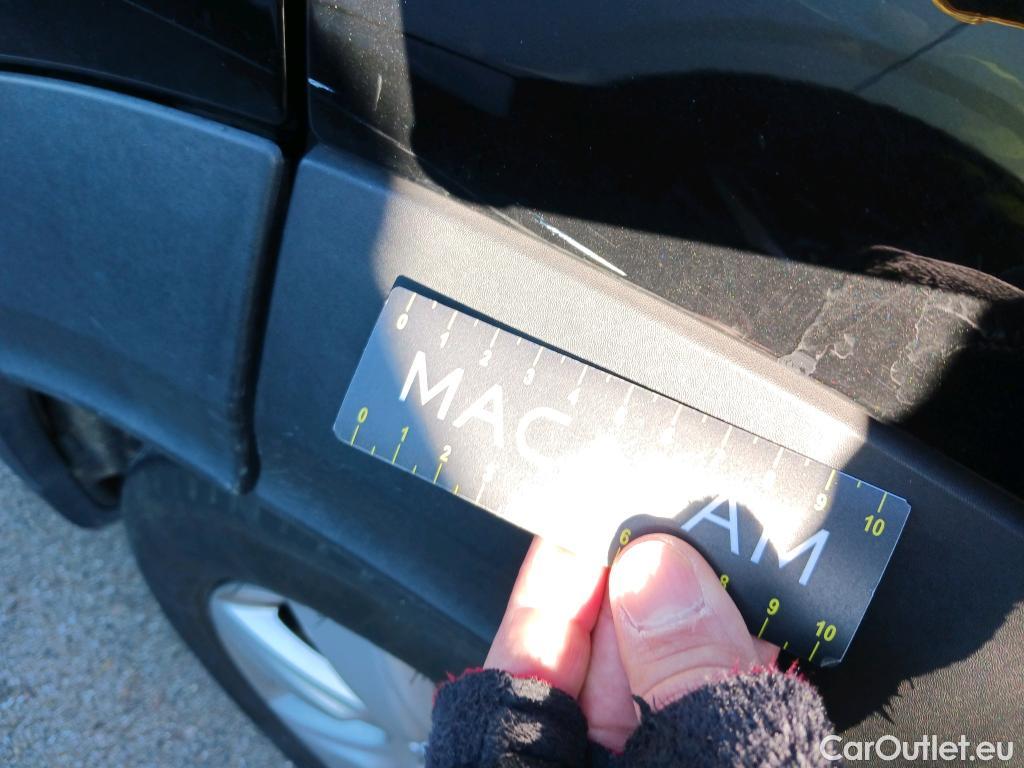  Mini  Countryman MINI  / 2020 / 5P / berlina con portón Cooper S E ALL4 #42