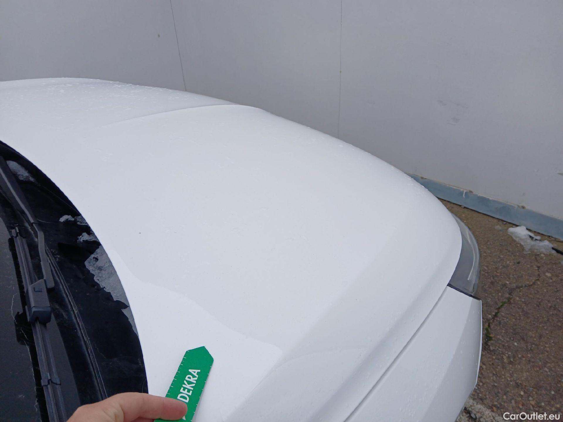  Opel  Corsa OPEL  1.2T XHL 74kW (100CV) Elegance (CX2) #10