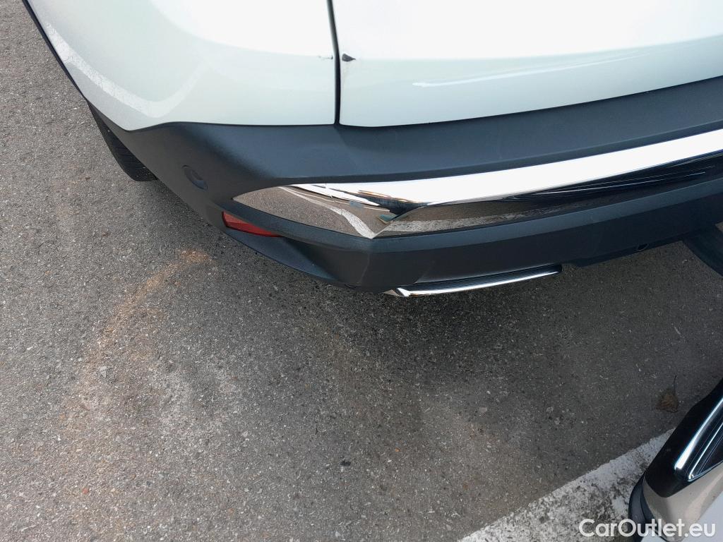  Peugeot  3008 PEUGEOT  Hybrid / 2020 / 5P / todoterreno 225 e-EAT8 GT Pack #3