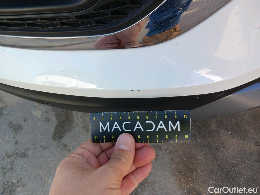  Renault  Kadjar RENAULT  / 2019 / 5P / crossover Zen GPF TCe 103kW (140CV) EDC #10