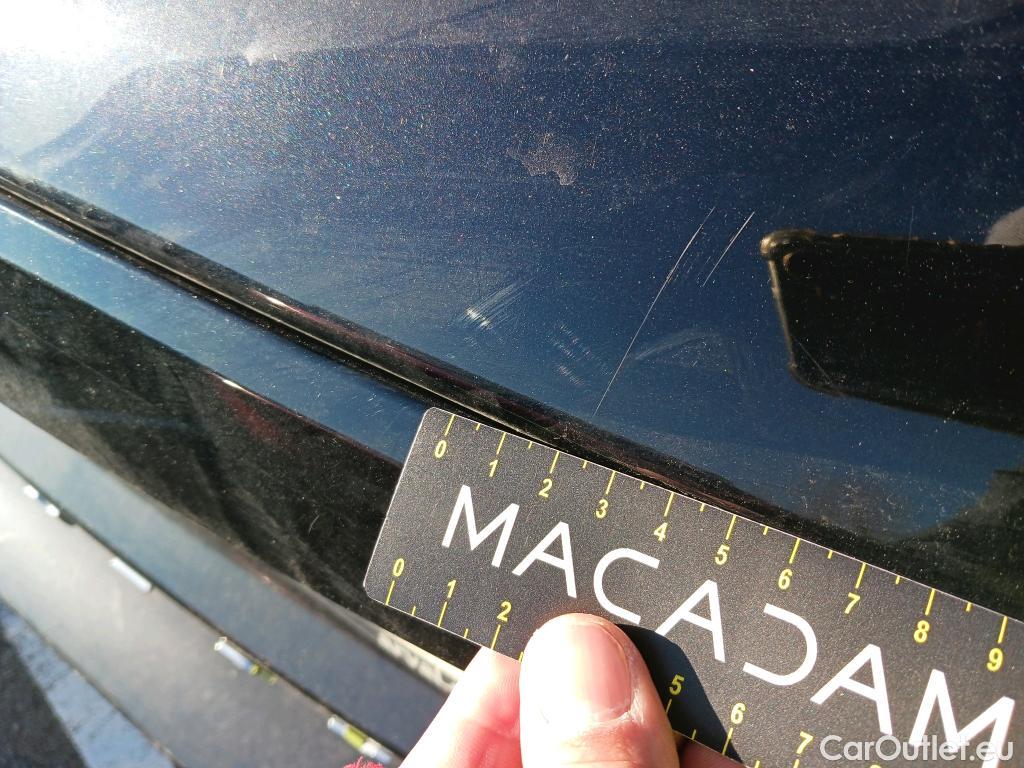  Mini  Countryman MINI  / 2020 / 5P / berlina con portón Cooper S E ALL4 #8