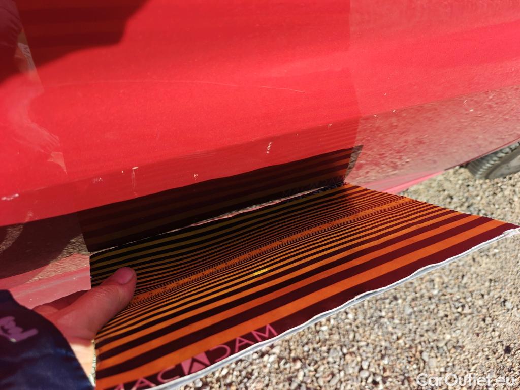  Peugeot  208 PEUGEOT  / 2019 / 5P / berlina con portón PureTech 73kW (100CV) Active Pack #16