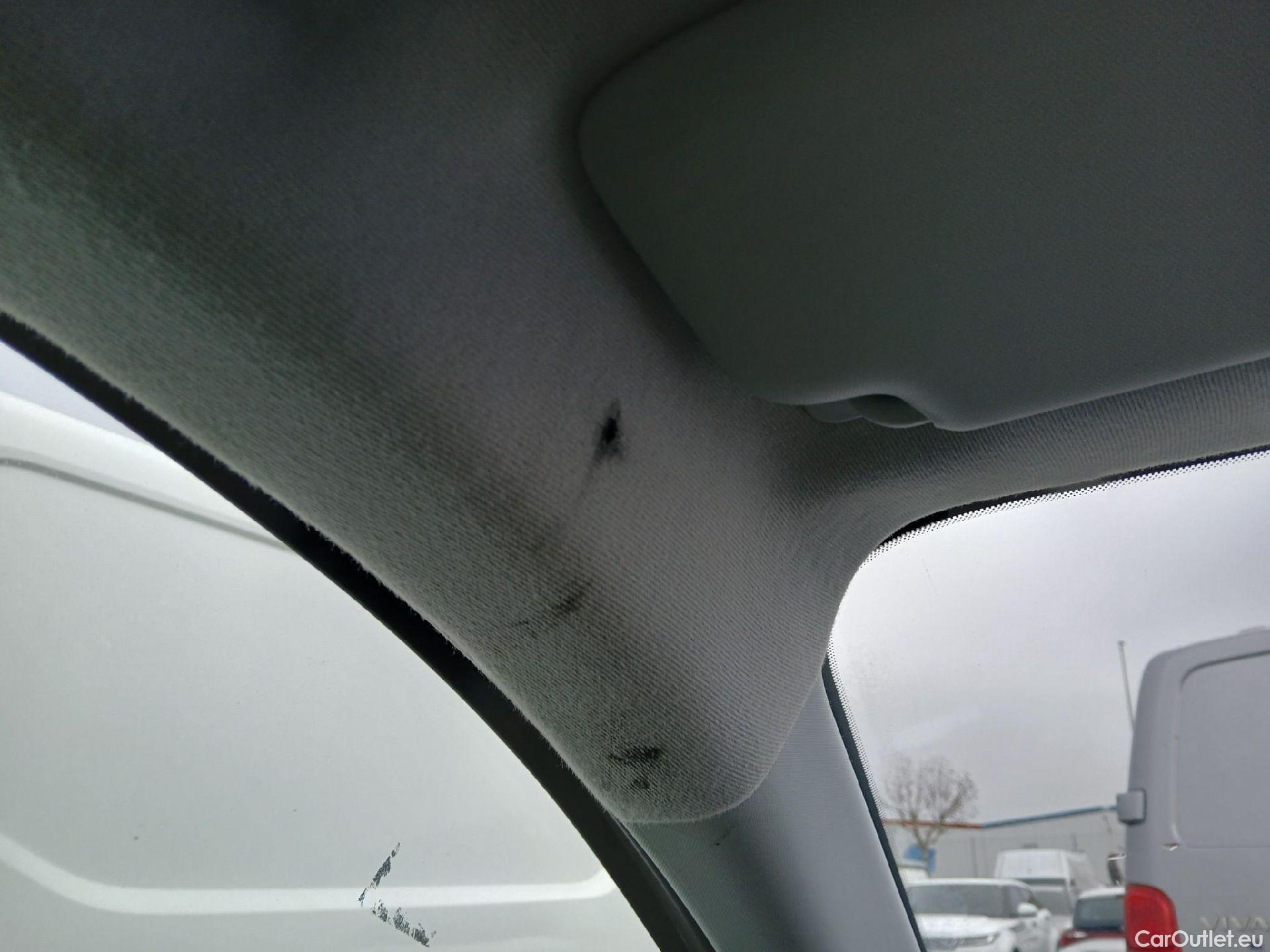  Opel  Corsa OPEL  1.2T XHL 74kW (100CV) Elegance (CX2) #1