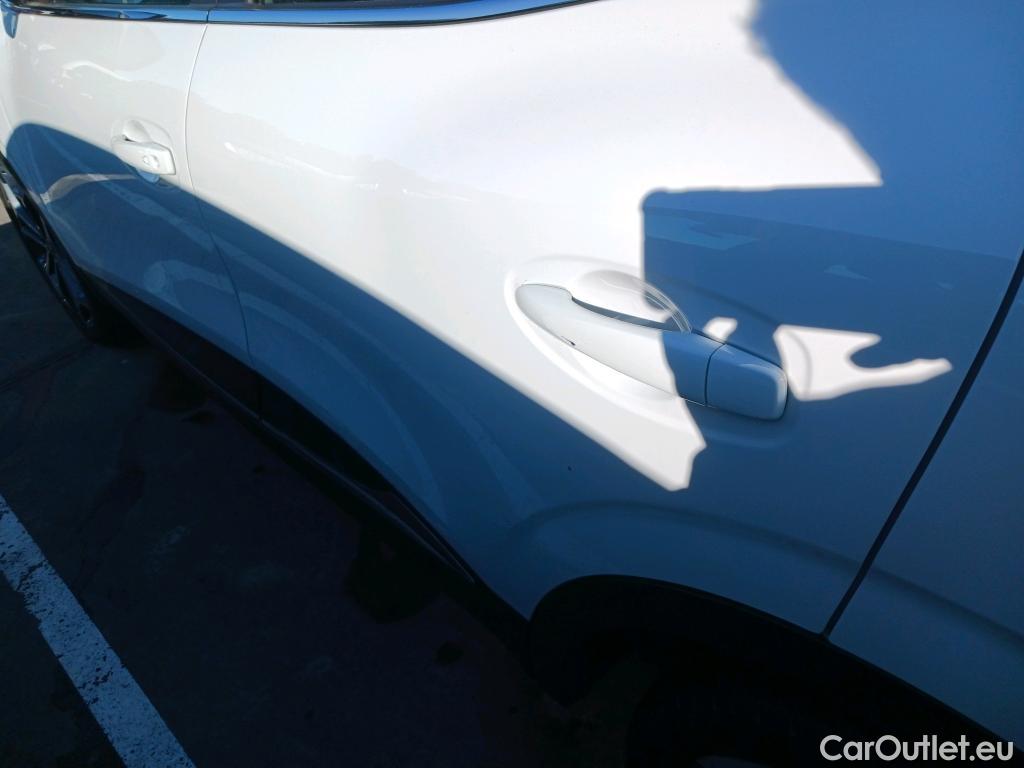  Renault  Kadjar RENAULT  / 2019 / 5P / crossover Zen GPF TCe 103kW (140CV) EDC #5