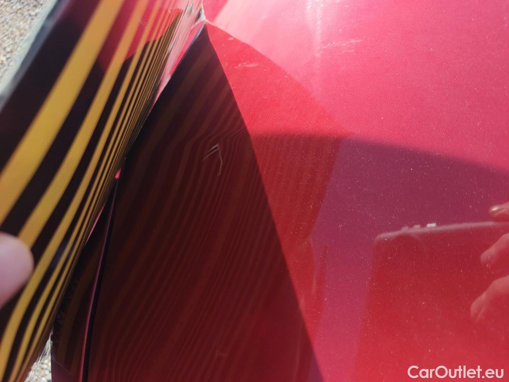  Peugeot  208 PEUGEOT  / 2019 / 5P / berlina con portón PureTech 73kW (100CV) Active Pack #2