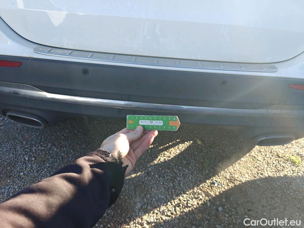  Mercedes  GLA MERCEDES-BENZ  / 2020 / 5P / todoterreno  200 D #58