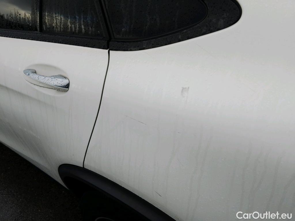  Mercedes  G-Klasee MERCEDES-BENZ GLC Coupé / 2019 / 5P / coupé GLC 300 e 4MATIC #18