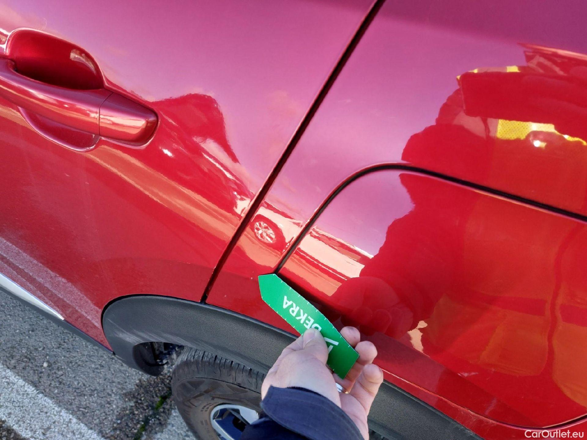  Peugeot  2008 PEUGEOT  / 2019 / 5P / todoterreno Allure Puretech 130 S&S EAT8 #14