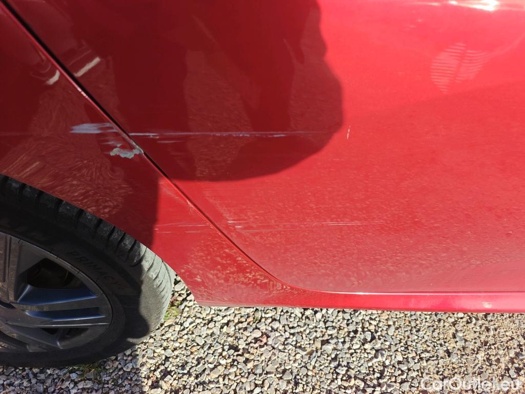  Peugeot  208 PEUGEOT  / 2019 / 5P / berlina con portón PureTech 73kW (100CV) Active Pack #7