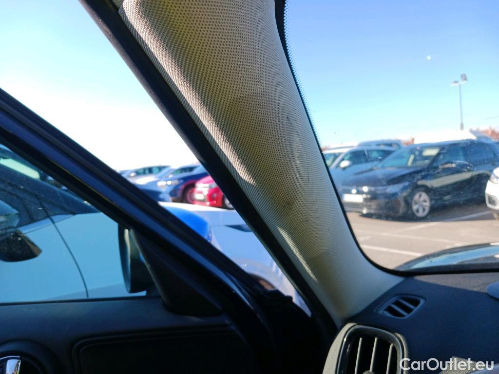  Mini  Countryman MINI  / 2020 / 5P / berlina con portón Cooper S E ALL4 #43