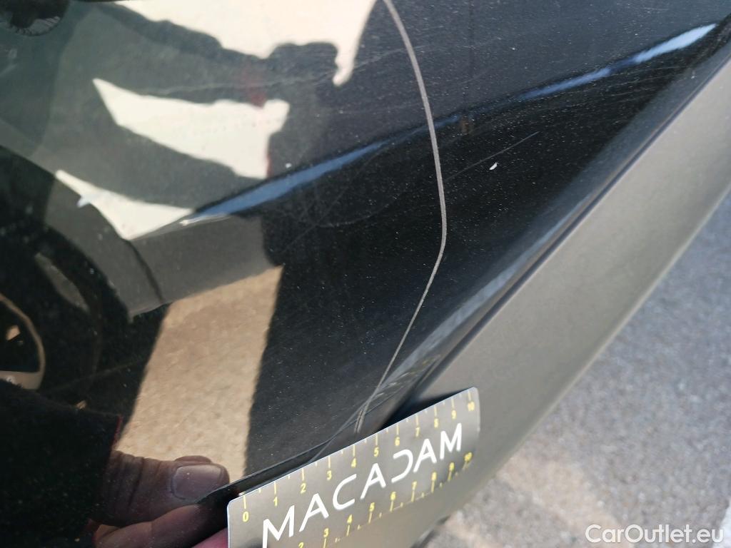  Mini  Countryman MINI  / 2020 / 5P / berlina con portón Cooper S E ALL4 #35