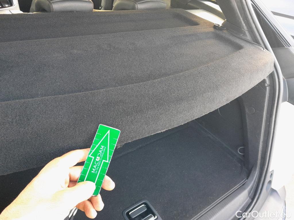  Peugeot  3008 PEUGEOT  Hybrid / 2020 / 5P / todoterreno 225 e-EAT8 GT Pack #14