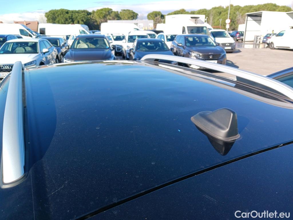  Mini  Countryman MINI  / 2020 / 5P / berlina con portón Cooper S E ALL4 #3