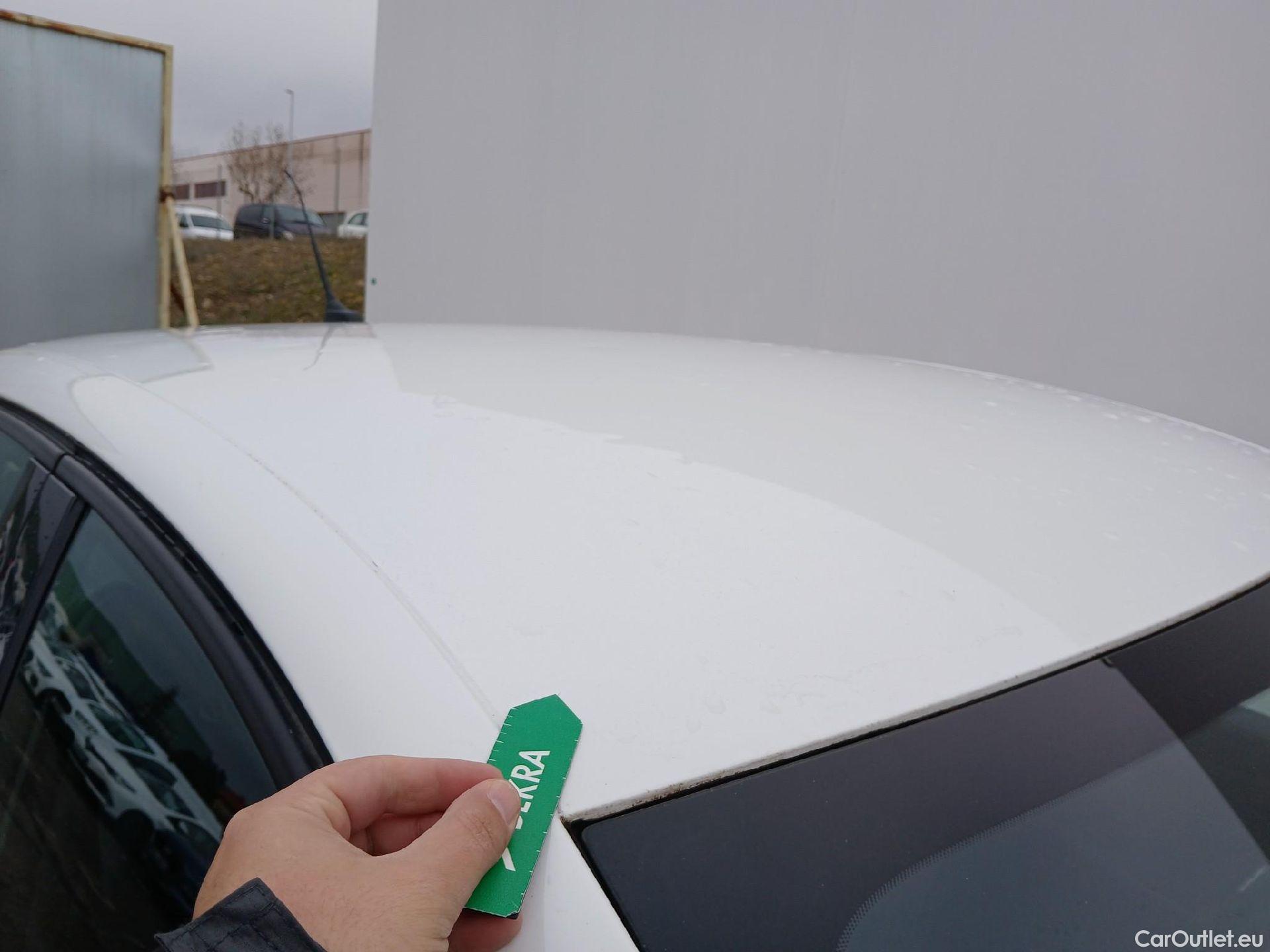  Opel  Corsa OPEL  1.2T XHL 74kW (100CV) Elegance (CX2) #6