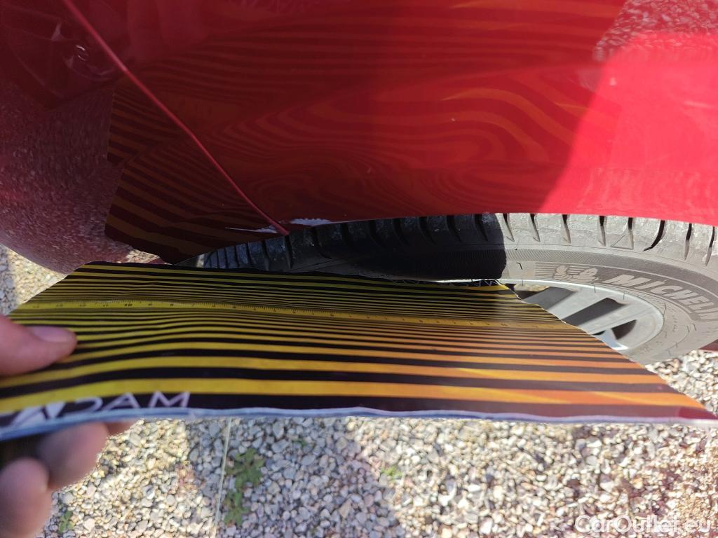  Peugeot  208 PEUGEOT  / 2019 / 5P / berlina con portón PureTech 73kW (100CV) Active Pack #12