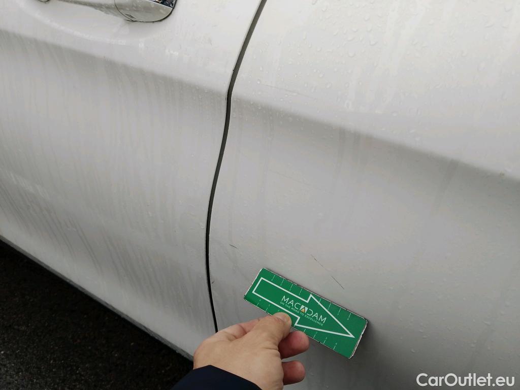  Mercedes  G-Klasee MERCEDES-BENZ GLC Coupé / 2019 / 5P / coupé GLC 300 e 4MATIC #12