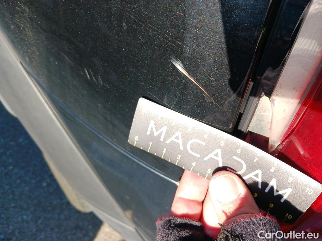  Mini  Countryman MINI  / 2020 / 5P / berlina con portón Cooper S E ALL4 #41