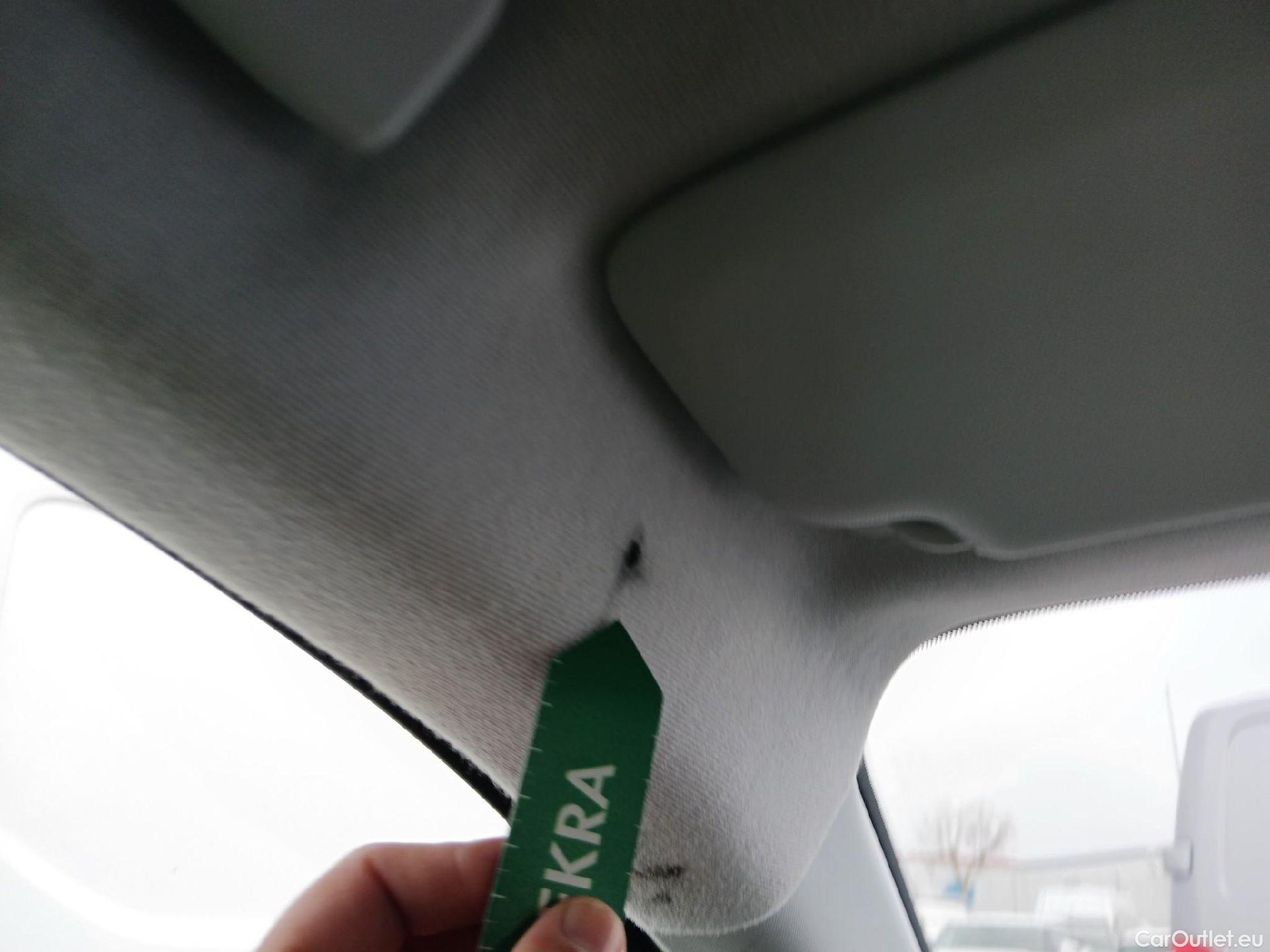  Opel  Corsa OPEL  1.2T XHL 74kW (100CV) Elegance (CX2) #2