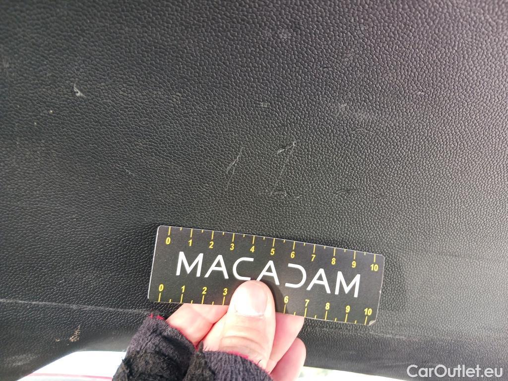  Mini  Countryman MINI  / 2020 / 5P / berlina con portón Cooper S E ALL4 #37