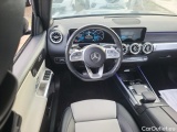  Mercedes  GLB MERCEDES-BENZ  / 2019 / 5P / todoterreno 2.0  200 D DCT 110KW (150CV) (AC) #3