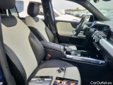  Mercedes  GLB MERCEDES-BENZ  / 2019 / 5P / todoterreno 2.0  200 D DCT 110KW (150CV) (AC) #6