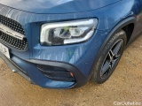  Mercedes  GLB MERCEDES-BENZ  / 2019 / 5P / todoterreno 2.0  200 D DCT 110KW (150CV) (AC) #17